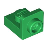 6493340 LEGO Piece