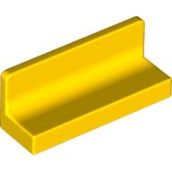 6494871 LEGO Piece
