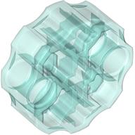 6503210 LEGO Piece