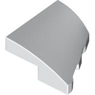 6507844 LEGO Piece