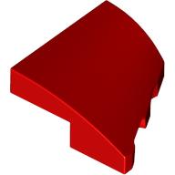 6507845 LEGO Piece