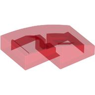 6508252 LEGO Piece