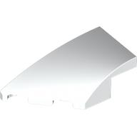 6510053 LEGO Piece