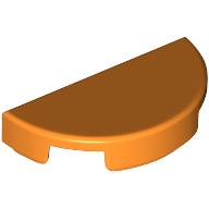 6510077 LEGO Piece