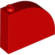 6510203 LEGO Piece