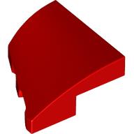 6513907 LEGO Piece