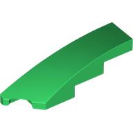 6513932 LEGO Piece