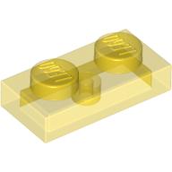 6514002 LEGO Piece