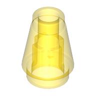 6514022 LEGO Piece