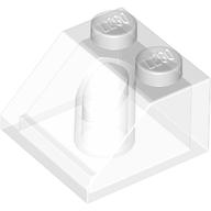 6514100 LEGO Piece
