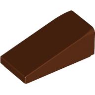 6518956 LEGO Piece