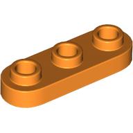 6523864 LEGO Piece
