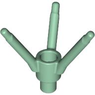 6526753 LEGO Piece