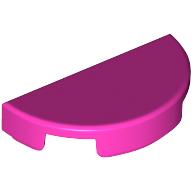6529298 LEGO Piece