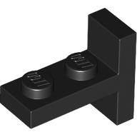 6530055 LEGO Piece
