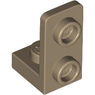 6530972 LEGO Piece
