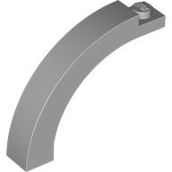 6535615 LEGO Piece