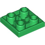 6544226 LEGO Piece