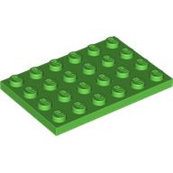 6547058 LEGO Piece