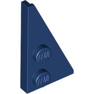 6547182 LEGO Piece