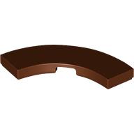 6547793 LEGO Piece