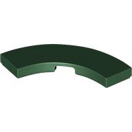 6548210 LEGO Piece
