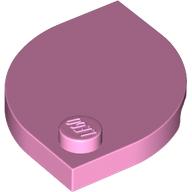 6553650 LEGO Piece