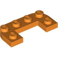 6553651 LEGO Piece