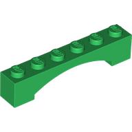 6555131 LEGO Piece