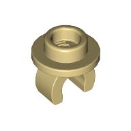 6559240 LEGO Piece