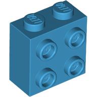 6562690 LEGO Piece