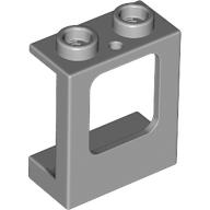 6565395 LEGO Piece