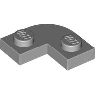 6569357 LEGO Piece