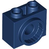 6572729 LEGO Piece