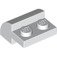 6575728 LEGO Piece