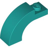 6578315 LEGO Piece