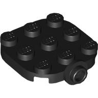 6578474 LEGO Piece