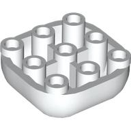 6578475 LEGO Piece
