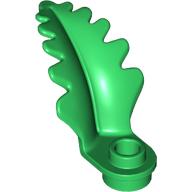 6581711 LEGO Piece