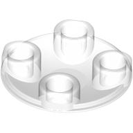 6581772 LEGO Piece