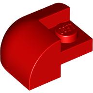6584582 LEGO Piece
