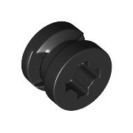 6584676 LEGO Piece