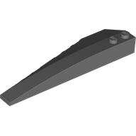 6584678 LEGO Piece