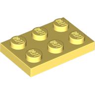 6585256 LEGO Piece