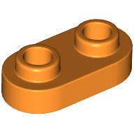 6585274 LEGO Piece