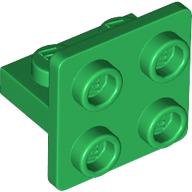 6585944 LEGO Piece