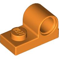6585956 LEGO Piece