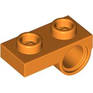 6586077 LEGO Piece