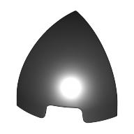 6586474 LEGO Piece