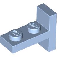 6587511 LEGO Piece